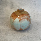 Orb Vases - December 2023