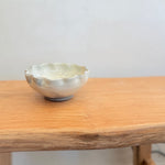 Rinka Bowls - Kohiki - Medium • May25 • TH0506