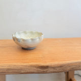 Rinka Bowls - Kohiki - Medium • May25 • TH0506