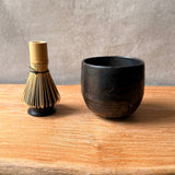 Chawan (Tea Bowl)
