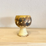 Goblet #06