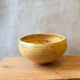 XL Bowls - Rounded • serious PLAY