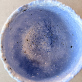 "Galaxy" Chawan (Tea Bowl) #02  - May 2024