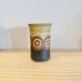 Tumbler #04