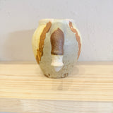 "Trunk" Jug