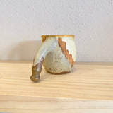 "Trunk" Mug #03