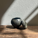 Canister - XS - Kurokake