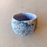 "Galaxy" Chawan (Tea Bowl) #02  - May 2024