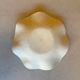 Wave Platter - Large
