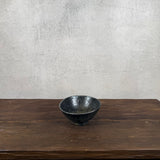 Rice Bowl - Kurokake