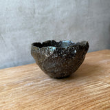 Hikidashi Chawan #1