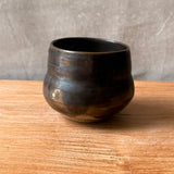 Chawan (Tea Bowl)