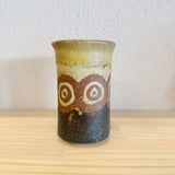 Tumbler #04