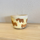 Cup #06