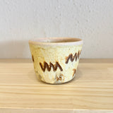 Cup #04