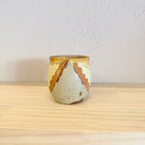 "Trunk" Mug #03