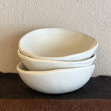 Soup Bowls