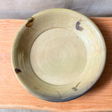Bowl - Large