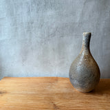 Spiral Vase - Wild Porcelain - Large