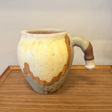 "Trunk" Jug