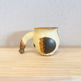 "Trunk" Mug #02