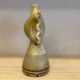 "Tori" Vase