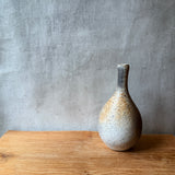 Spiral Vase - Wild Porcelain - Large