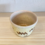 Cup #04