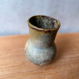 Flower Vase - Bulb-Shaped - Matsukake