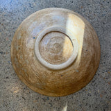 Salad Bowl - Celadon - XL / Wide