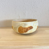 Chawan (Tea Bowl)