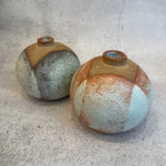 Orb Vases - December 2023