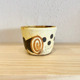 Cup #01