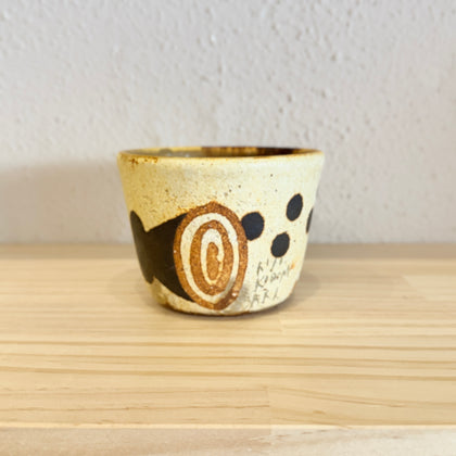 Cup #01