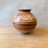 Shino Vase - Small