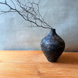 Bottle Vases - Large • serious PLAY