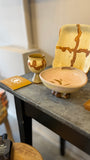 Compote Bowl