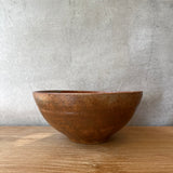 Salad Bowl - Shino - Medium / Deep