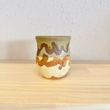 "Trunk" Mug #06