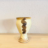Goblet #03