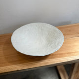 Burrata Bowl #01 - White