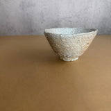 Chawan (Rice Bowl) - Wild Porcelain - Small