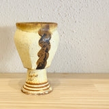 Goblet #03