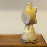 "Tori" Vase