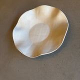 Wave Platter - Large