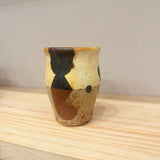 Tumbler #02