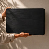 "Kuro" Serving / Heavy Prep - Large
