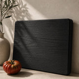 "Kuro" Serving / Heavy Prep - Large