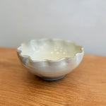 Rinka Bowls - Kohiki - Medium • May25 • TH0506