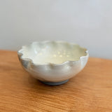 Rinka Bowls - Kohiki - Medium • May25 • TH0506